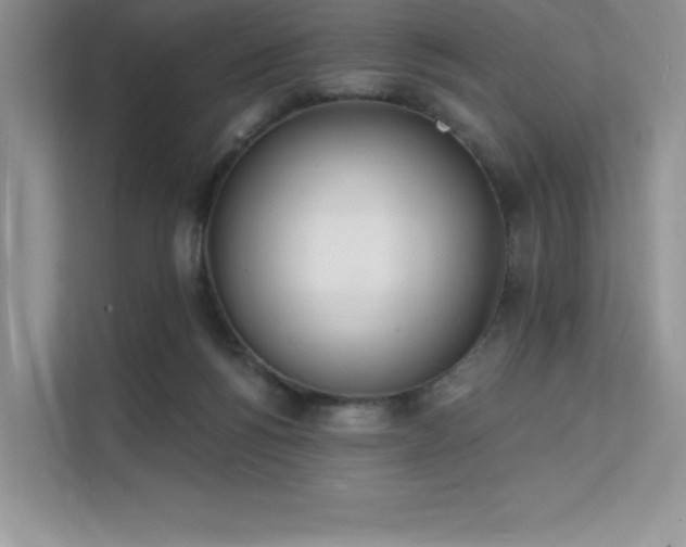 X0000112140168200908071103
