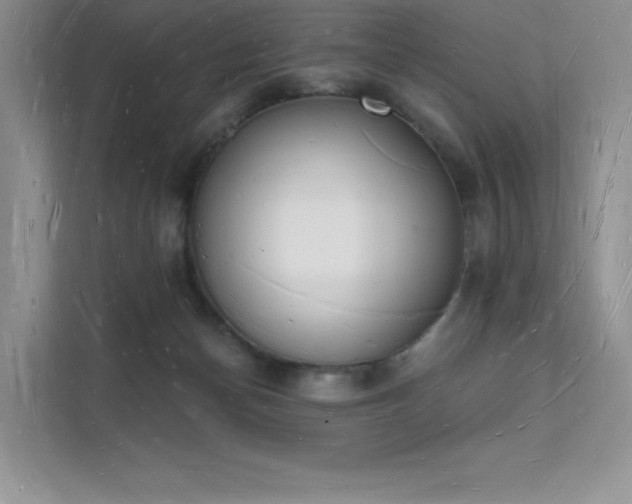 X0000112140174200908071103