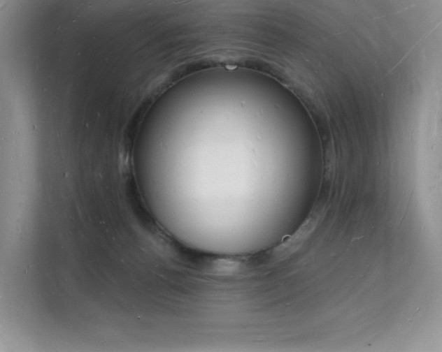 X0000112140176200908071103