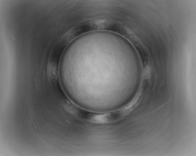 X0000112140178200908071103