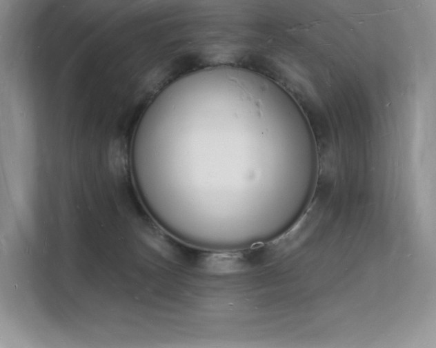 X0000112140179200908071103
