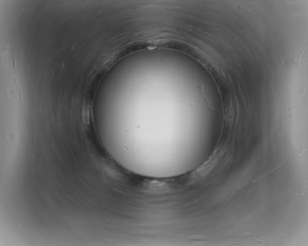 X0000112140180200908071103
