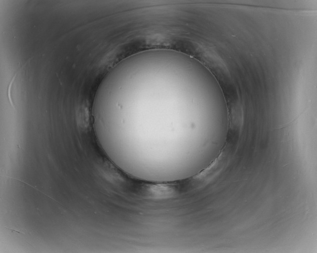 X0000112140183200908071103