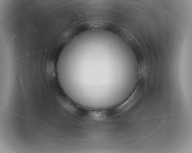 X0000112140187200908071103