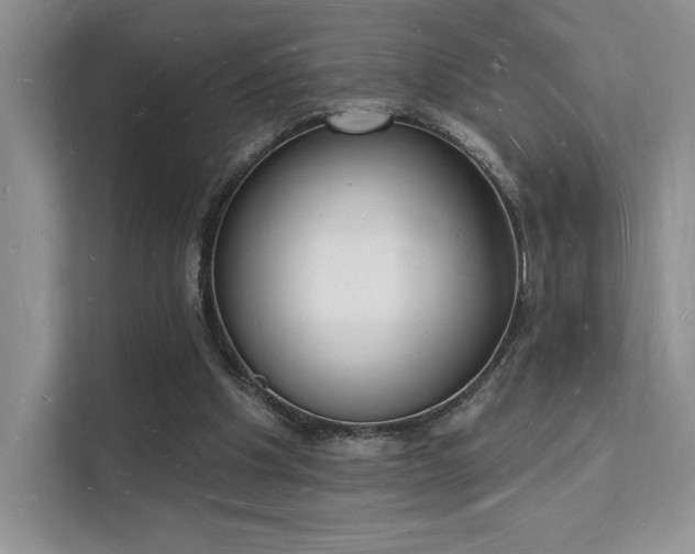 X0000112140201200908071102