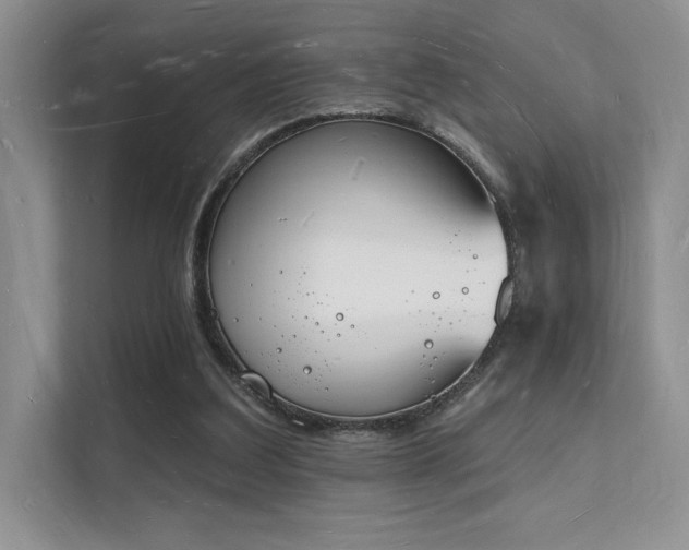 X0000112140203200908071102