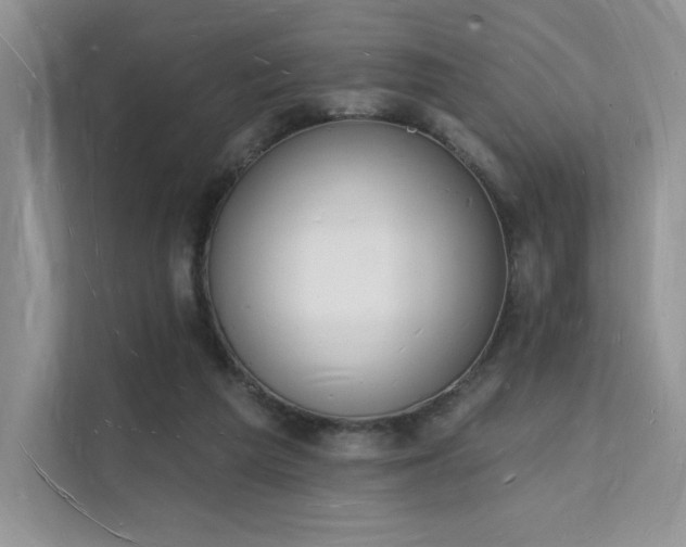X0000112140209200908071102