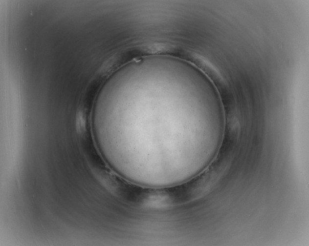 X0000112140214200908071102