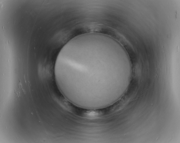 X0000112140218200908071102