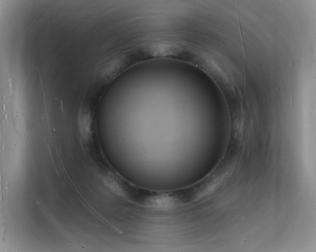 X0000112140219200908071102