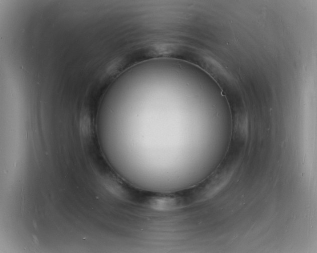 X0000112140220200908071102
