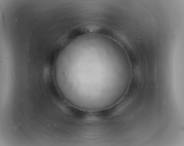 X0000112140222200908071102