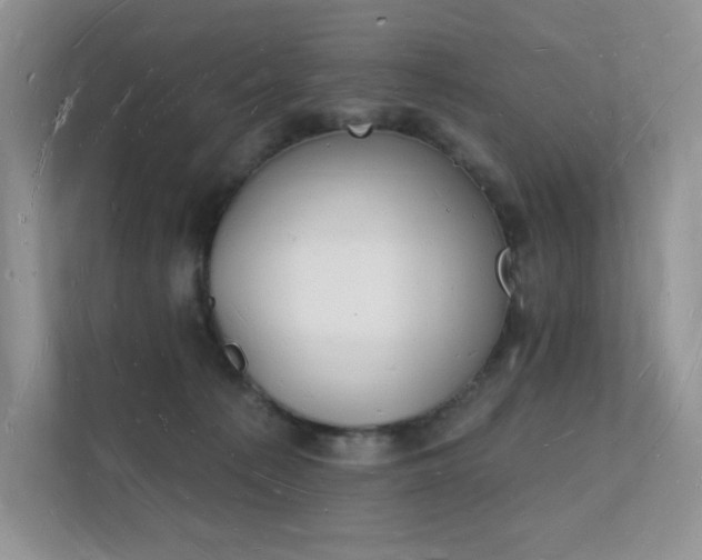 X0000112140225200908071102