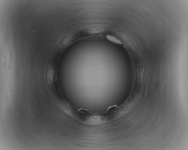 X0000112140227200908071102