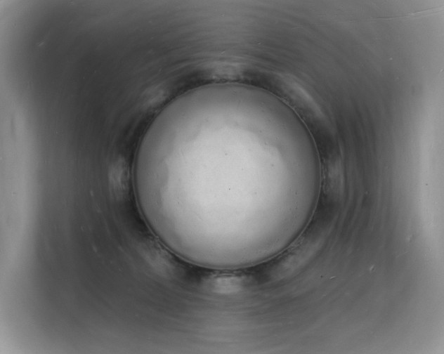 X0000112140228200908071102