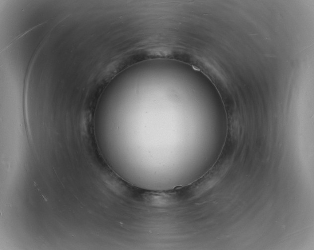 X0000112140229200908071102