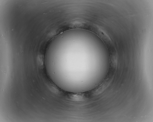 X0000112140232200908071102