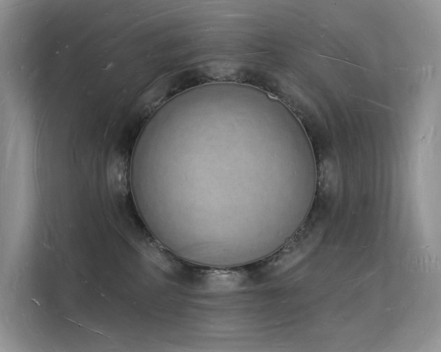X0000112140234200908071102
