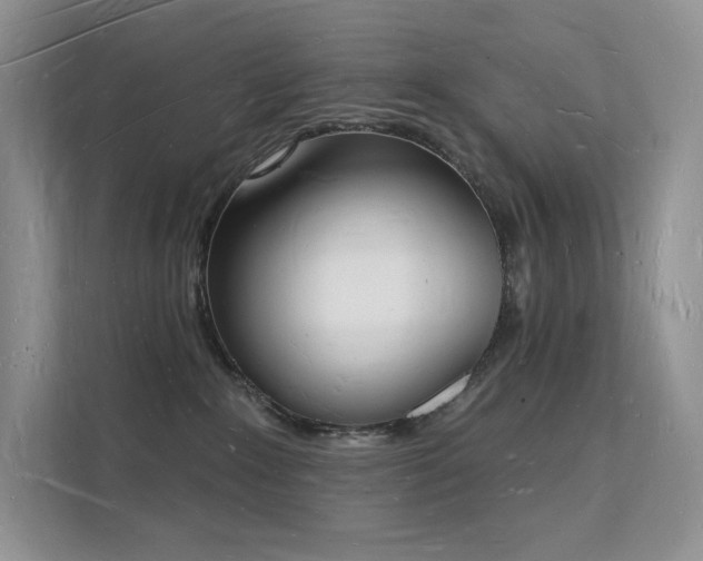 X0000112140235200908071102