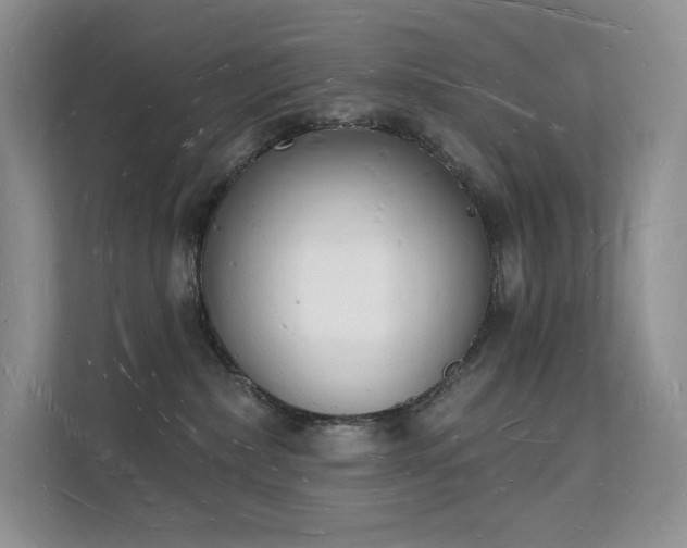 X0000112140236200908071102