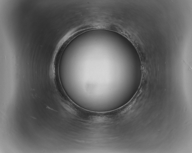 X0000112140246200908071101