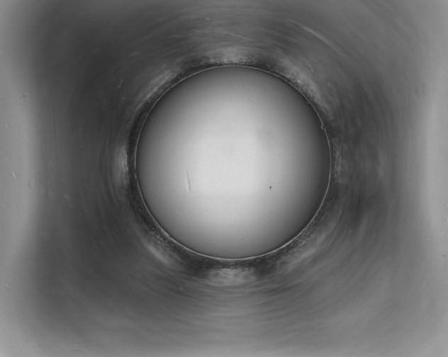 X0000112140251200908071101