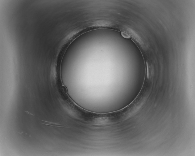 X0000112140252200908071101