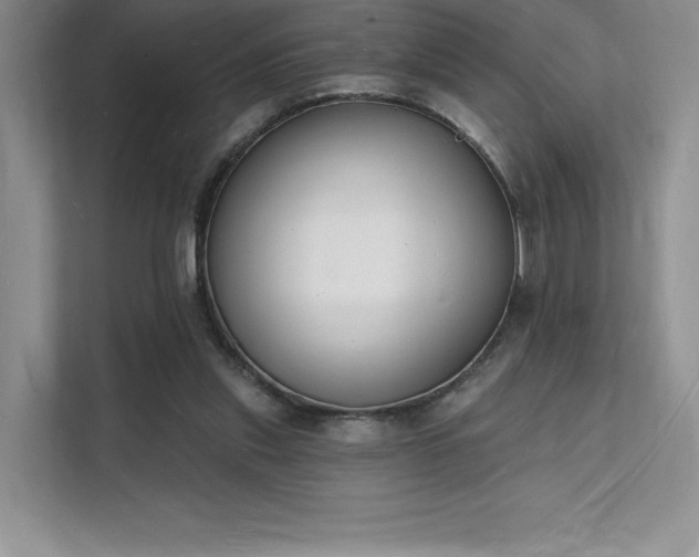 X0000112140253200908071101
