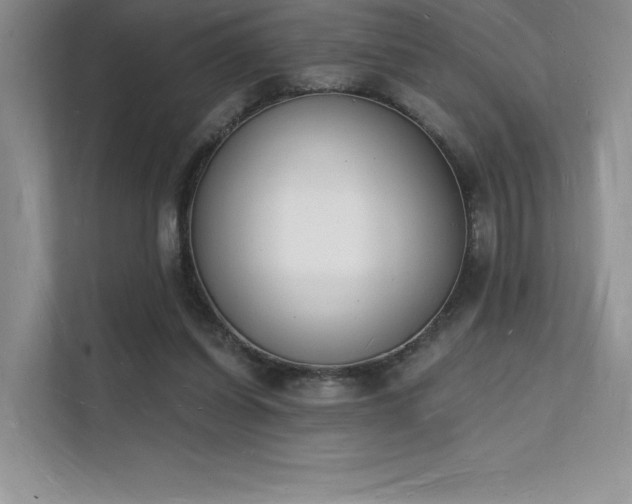 X0000112140254200908071101
