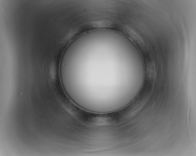 X0000112140255200908071101