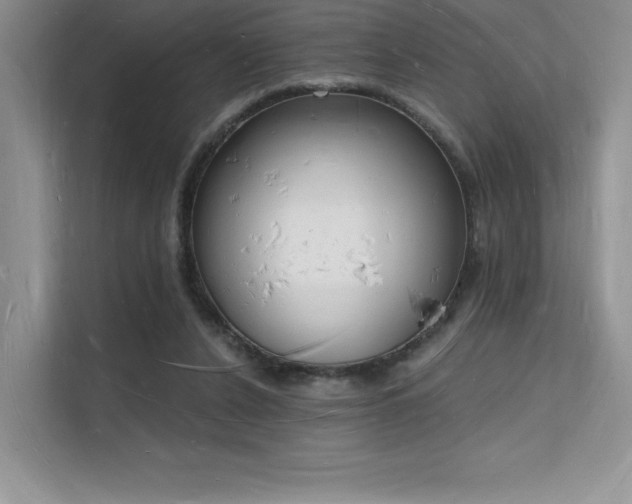 X0000112140256200908071101