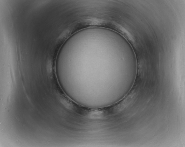 X0000112140257200908071101