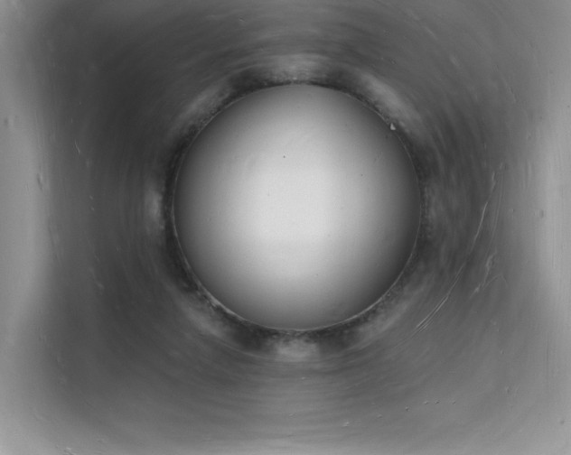 X0000112140258200908071101