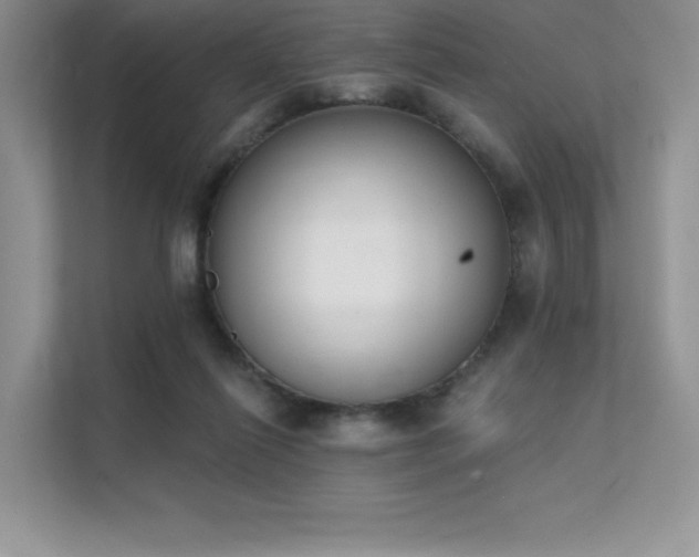 X0000112140262200908071101