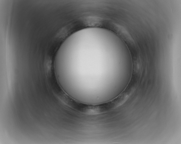 X0000112140263200908071102
