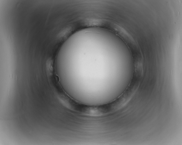X0000112140264200908071102