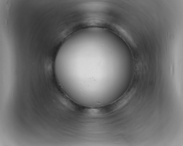 X0000112140265200908071102