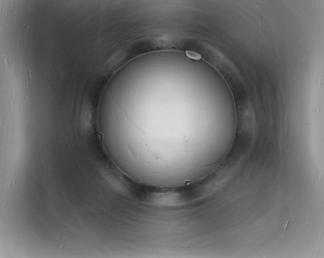 X0000112140266200908071102