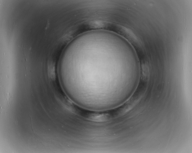 X0000112140267200908071102