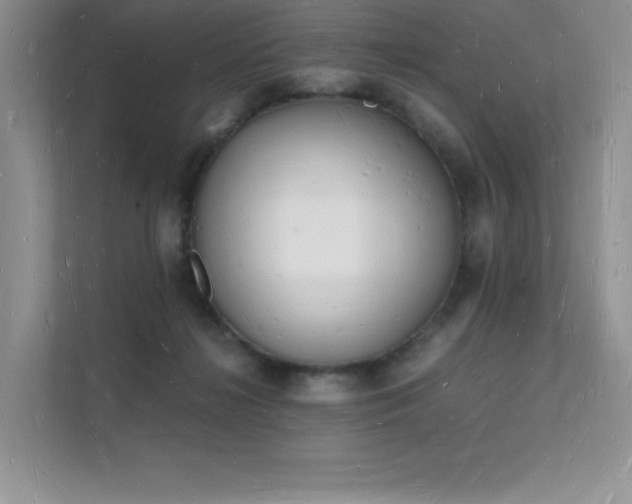 X0000112140268200908071102
