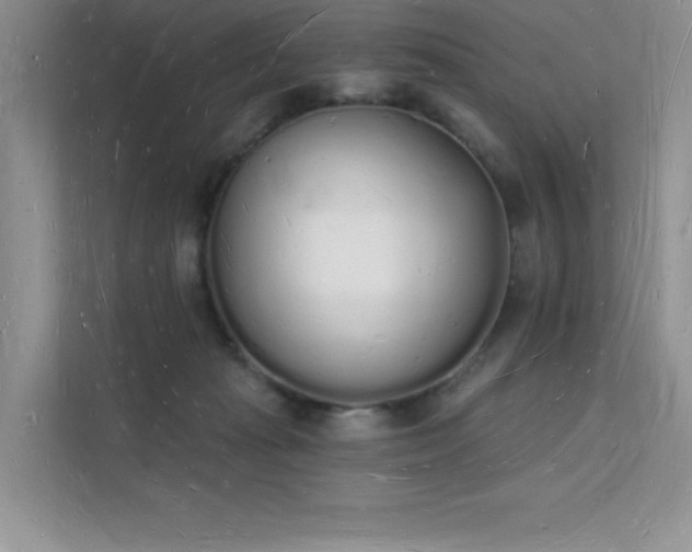 X0000112140269200908071102