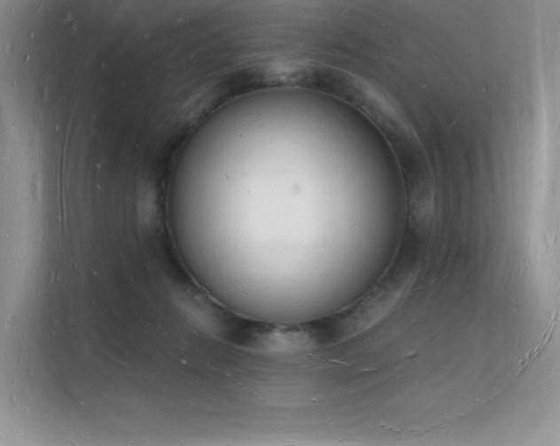 X0000112140270200908071102