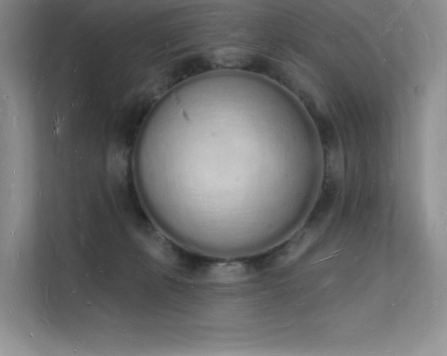 X0000112140271200908071102