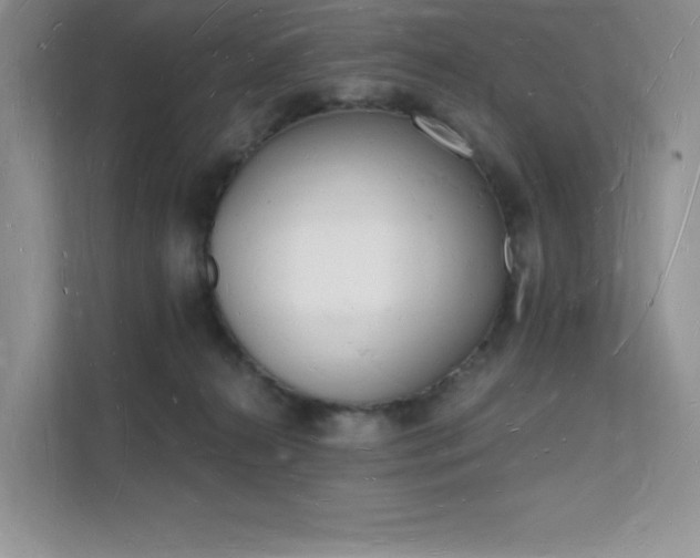 X0000112140272200908071102