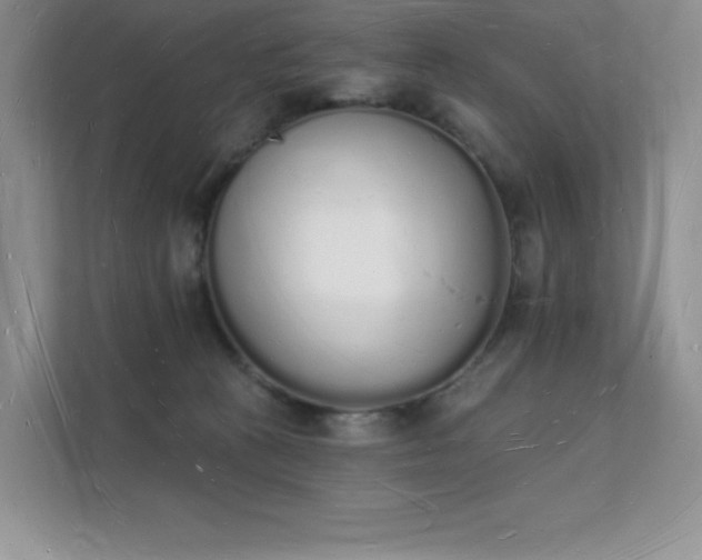 X0000112140273200908071102