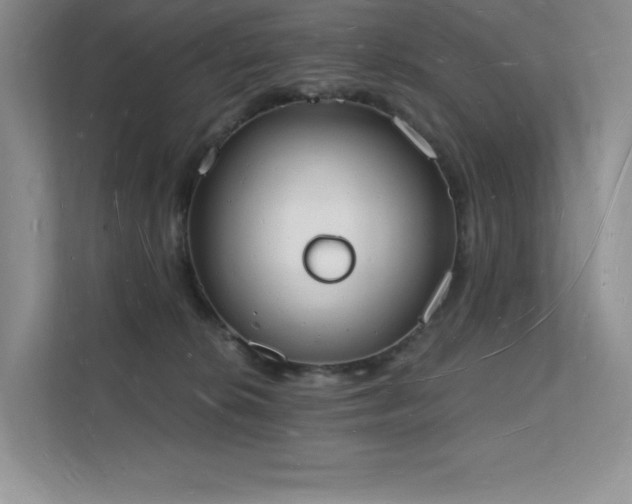 X0000112140276200908071102