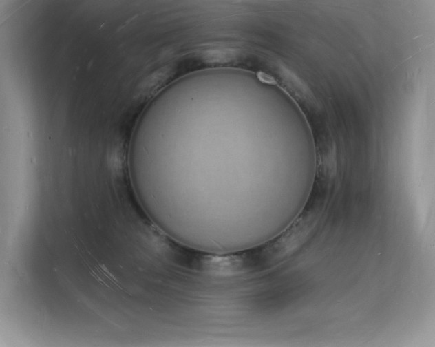 X0000112140277200908071102