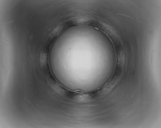 X0000112140278200908071102