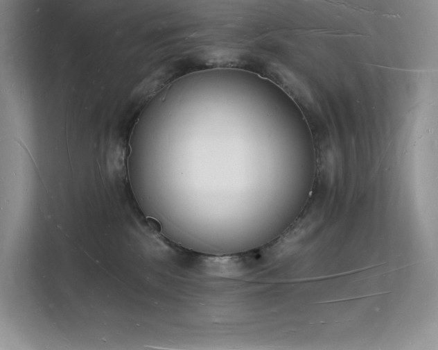 X0000112140281200908071102