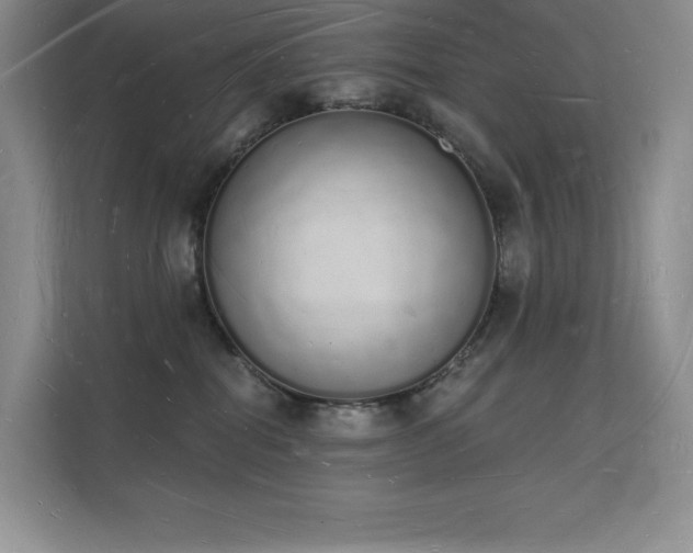 X0000112140282200908071102
